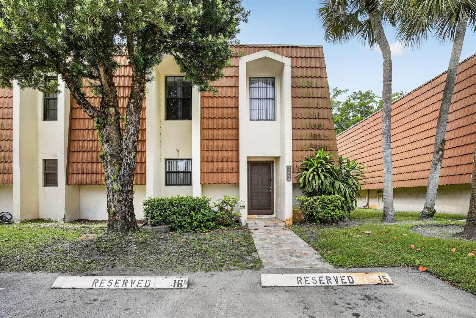 11556 NW 1ST Street, Plantation, FL 33325 — zdjęcie 2