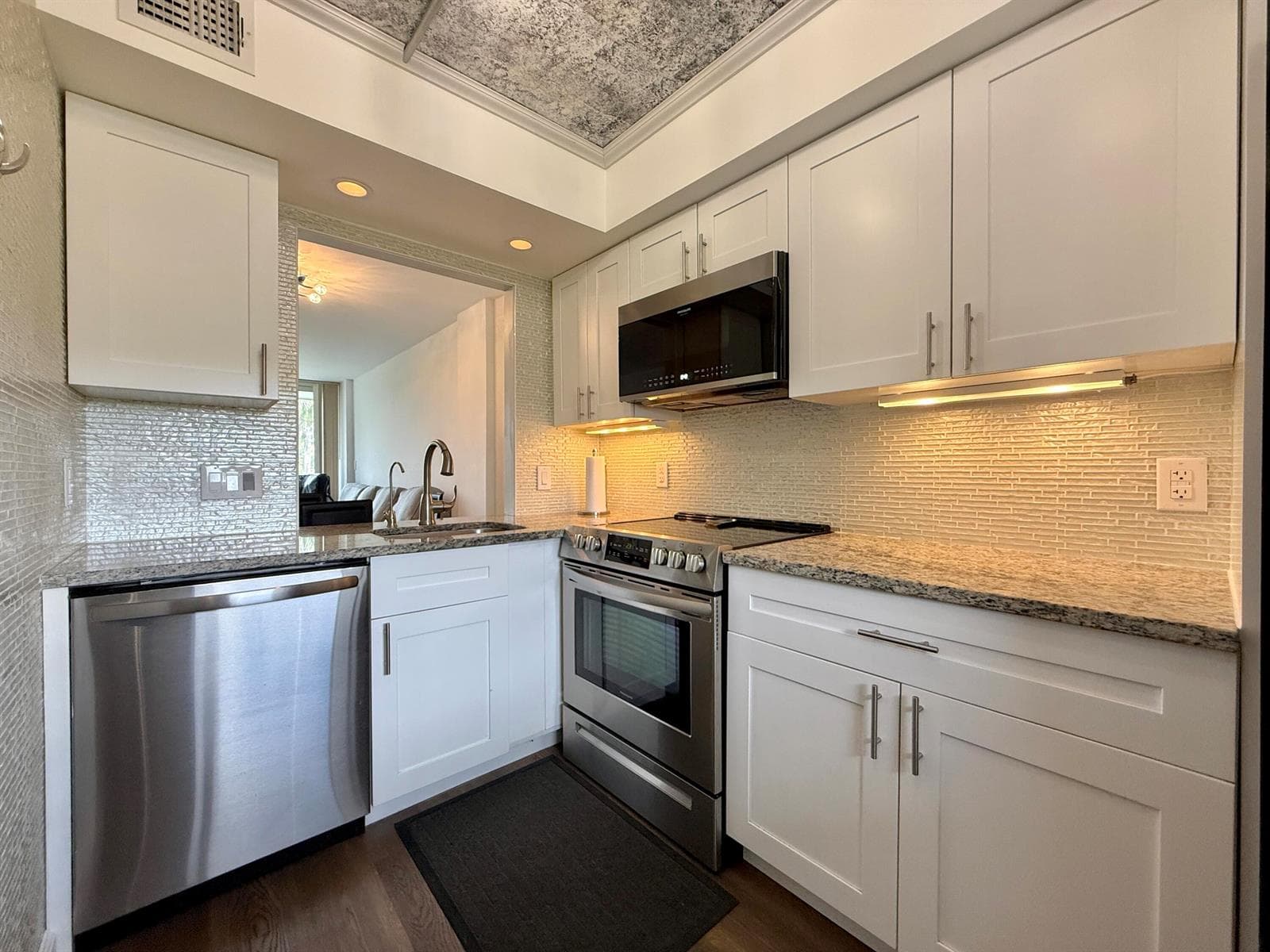 102 Royal Pk Drive # 4C, Oakland Park, FL 33309 — zdjęcie 3