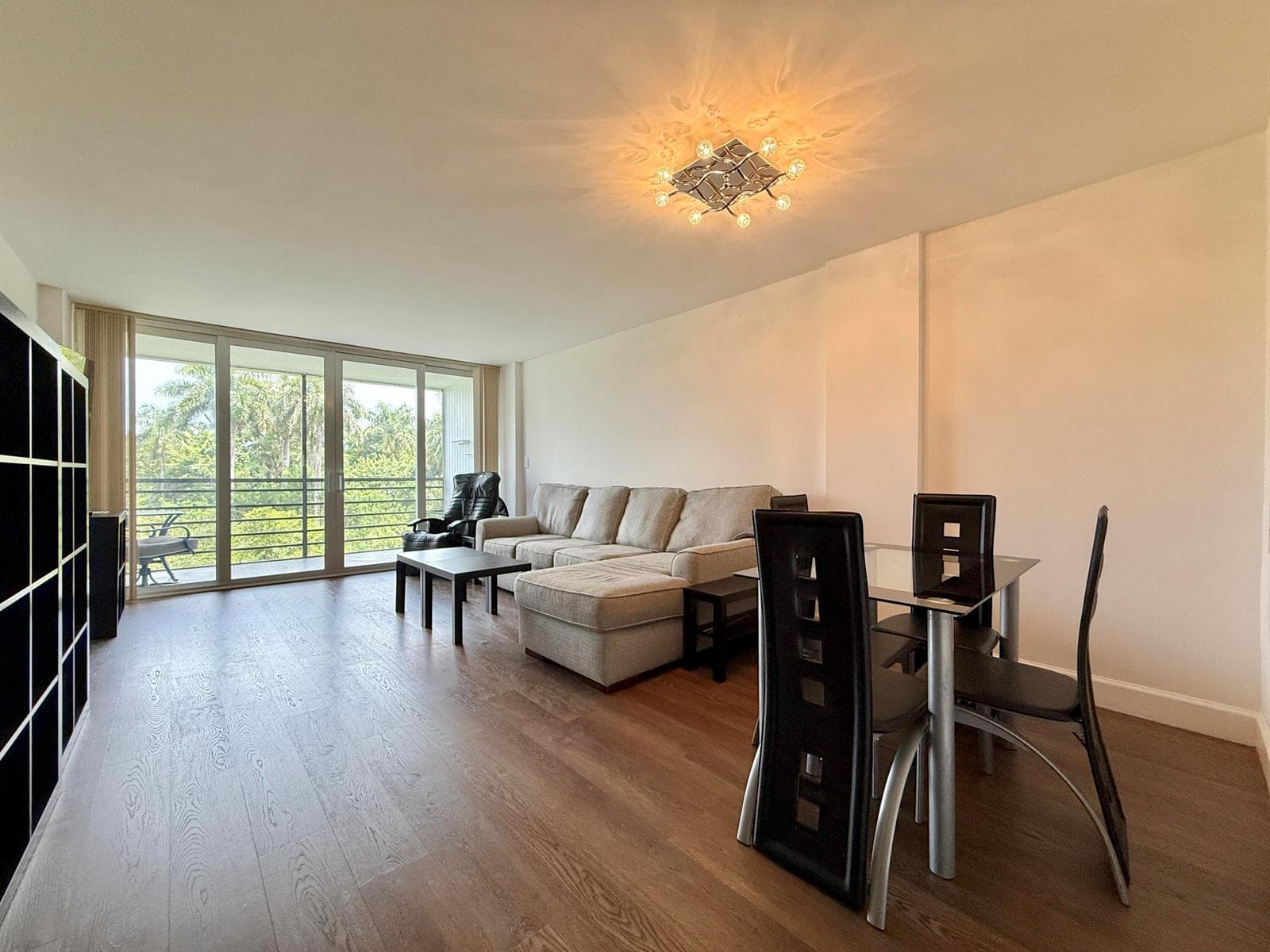 102 Royal Pk Drive # 4C, Oakland Park, FL 33309 — zdjęcie 5