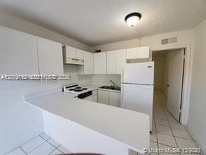 9760 SW 184th St # 17B, Cutler Bay, FL 33157