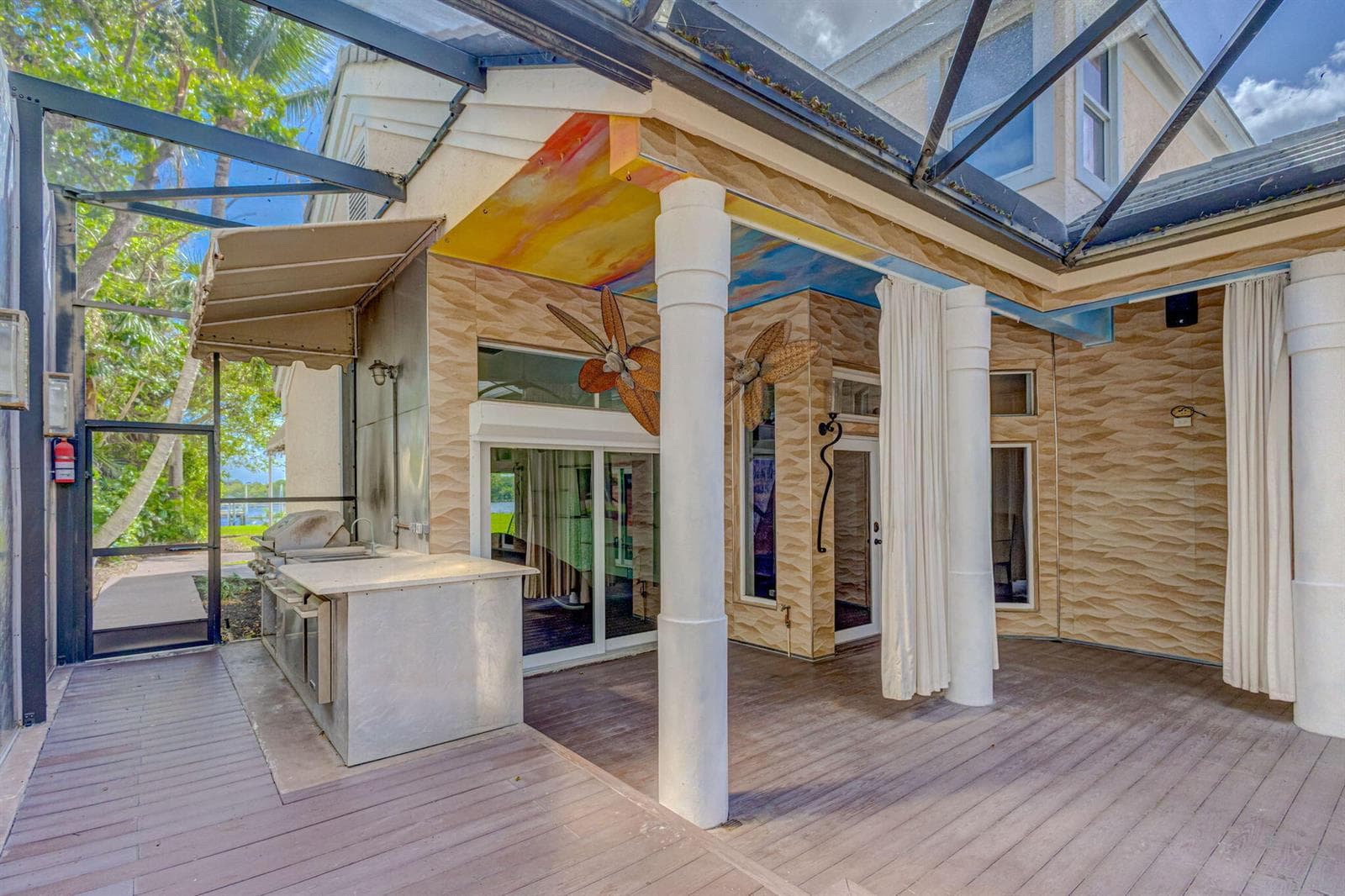 16334 PORT DICKINSON Drive, Jupiter, FL 33477 — zdjęcie 5