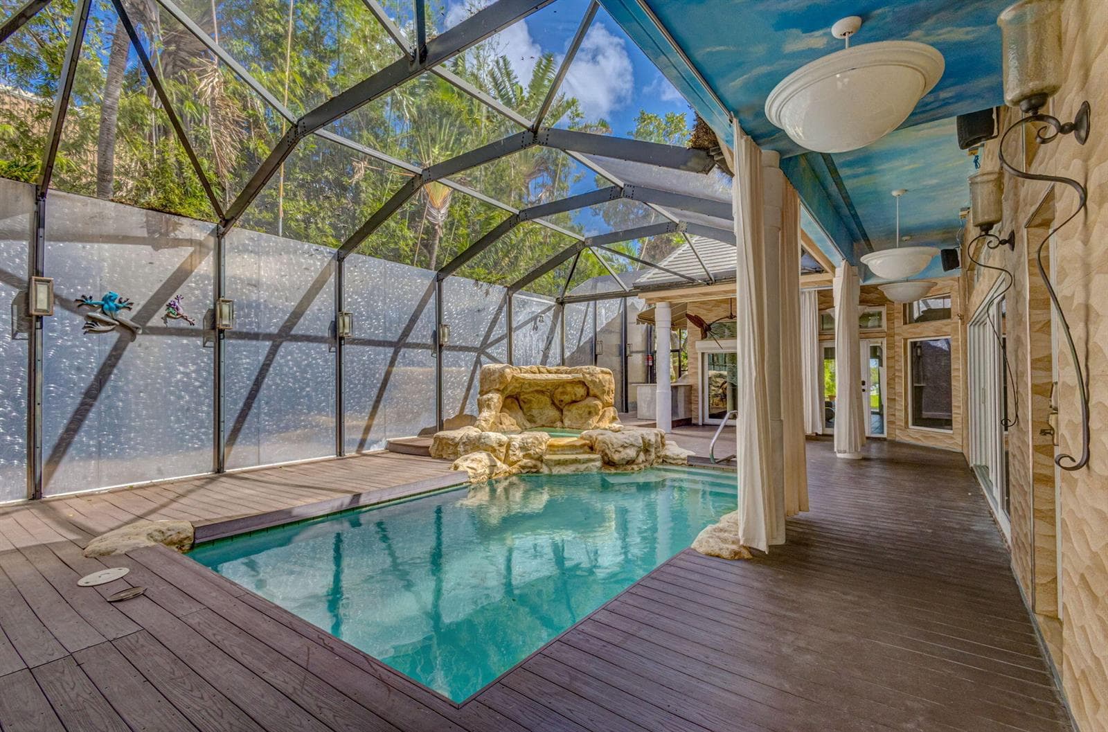 16334 PORT DICKINSON Drive, Jupiter, FL 33477 — zdjęcie 4