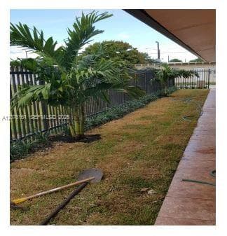 513 SW 6th Ave # 6, Homestead, FL 33030 — zdjęcie 3