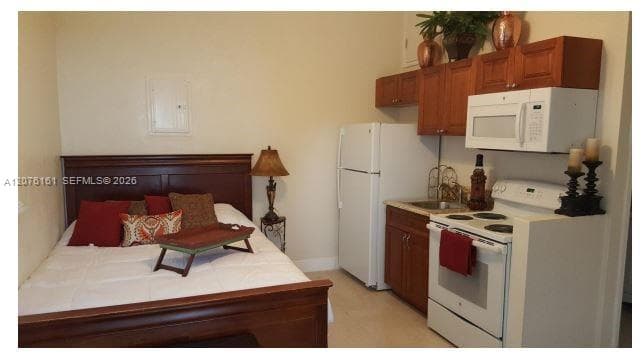 513 SW 6th Ave # 6, Homestead, FL 33030 — zdjęcie 5