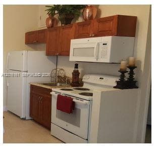 513 SW 6th Ave # 6, Homestead, FL 33030 — zdjęcie 4