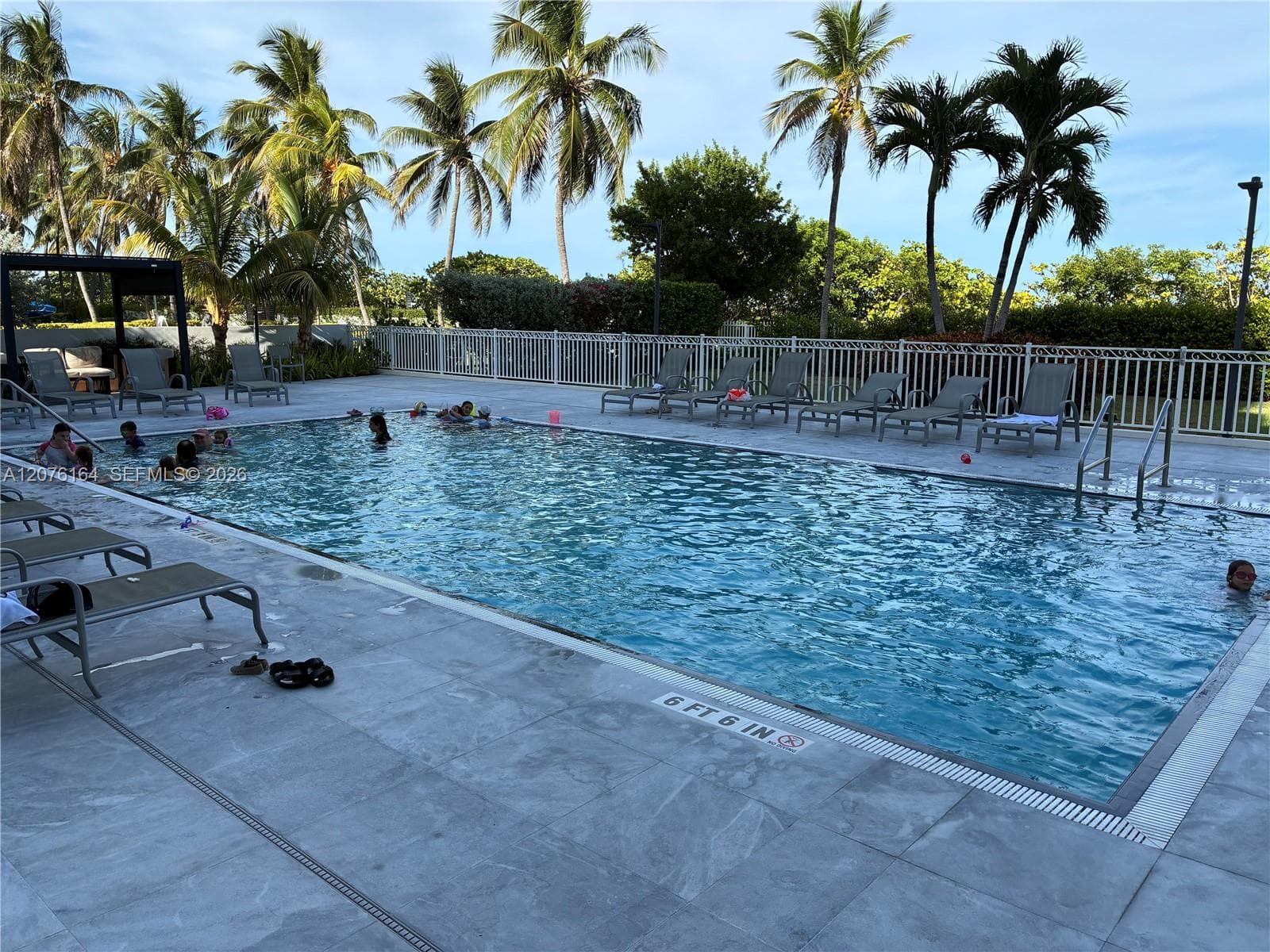 4301 Collins Ave # 402, Miami Beach, FL 33140 — zdjęcie 3