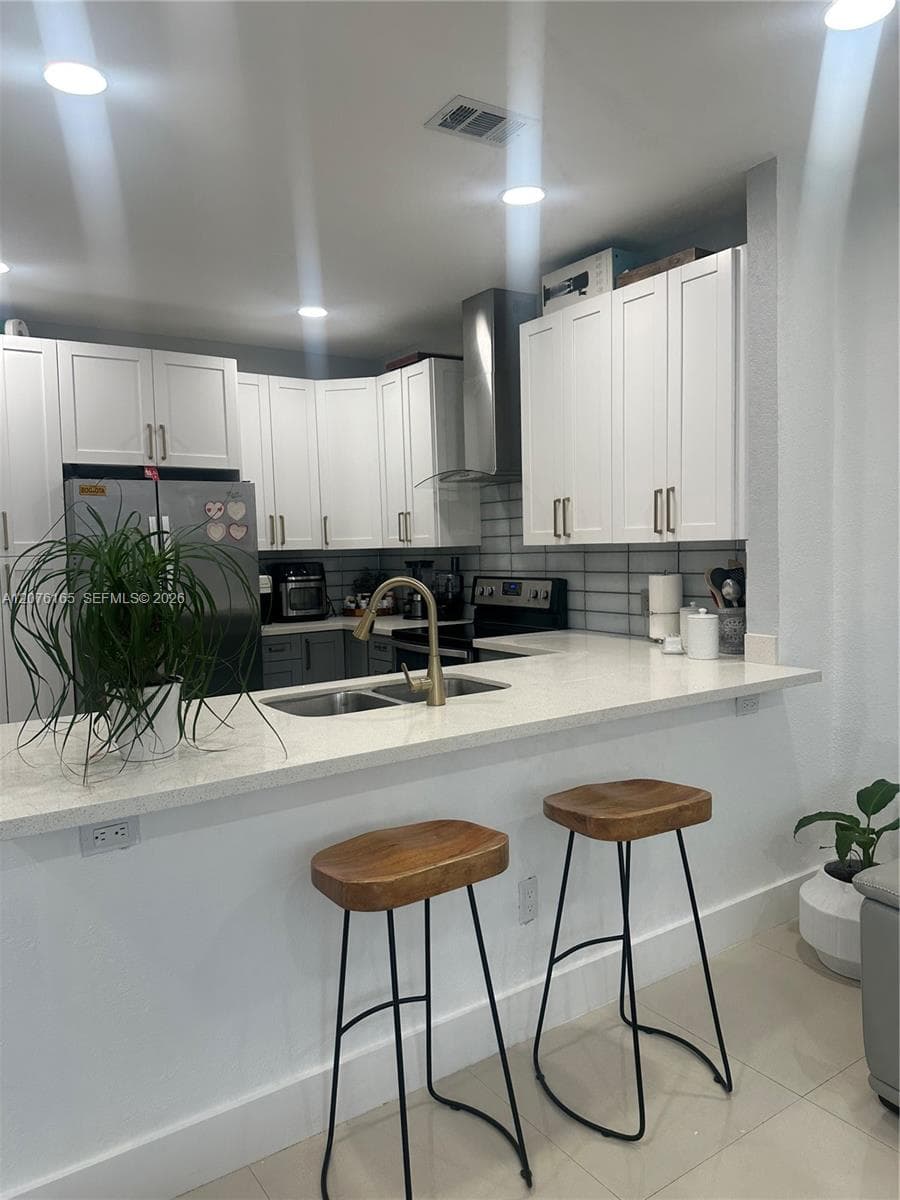 15775 SW 41st St # 68, Miramar, FL 33027 — zdjęcie 2