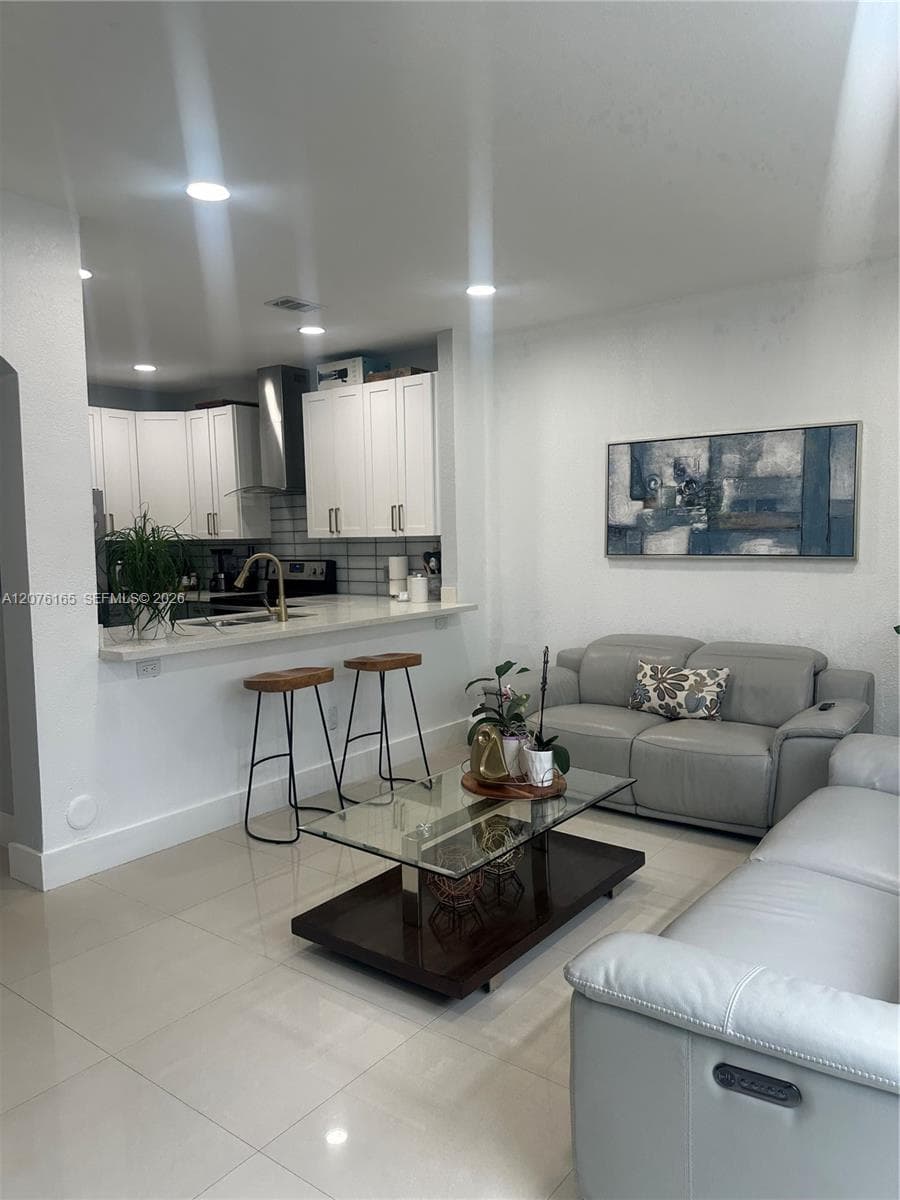 15775 SW 41st St # 68, Miramar, FL 33027 — zdjęcie 3