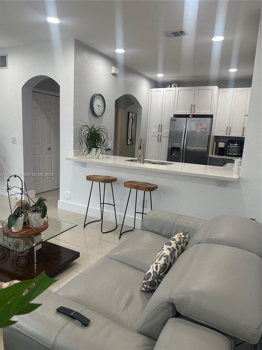 15775 SW 41st St # 68, Miramar, FL 33027 — zdjęcie 5