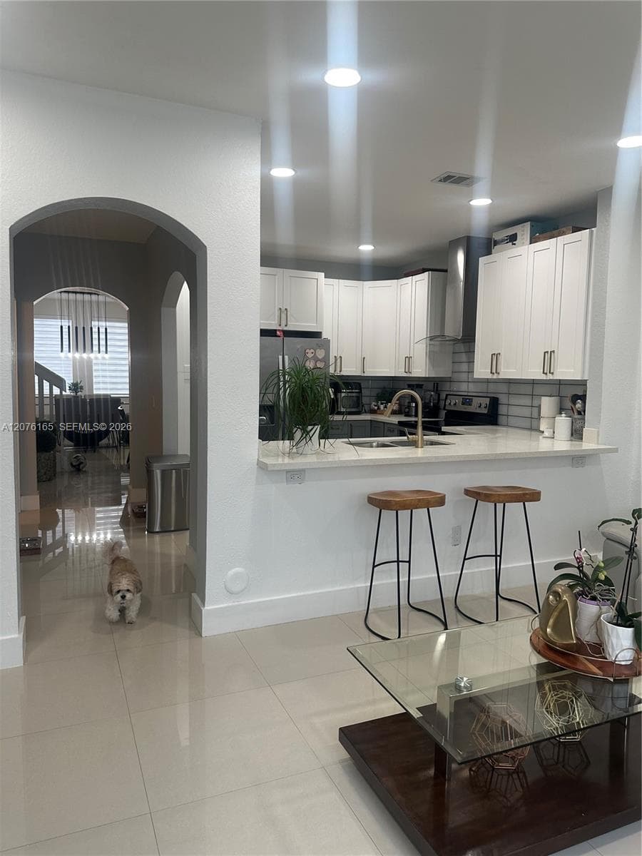 15775 SW 41st St # 68, Miramar, FL 33027 — zdjęcie 4