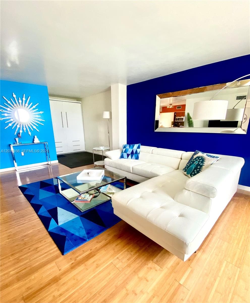 1750 James Ave # 7D, Miami Beach, FL 33139 — zdjęcie 3