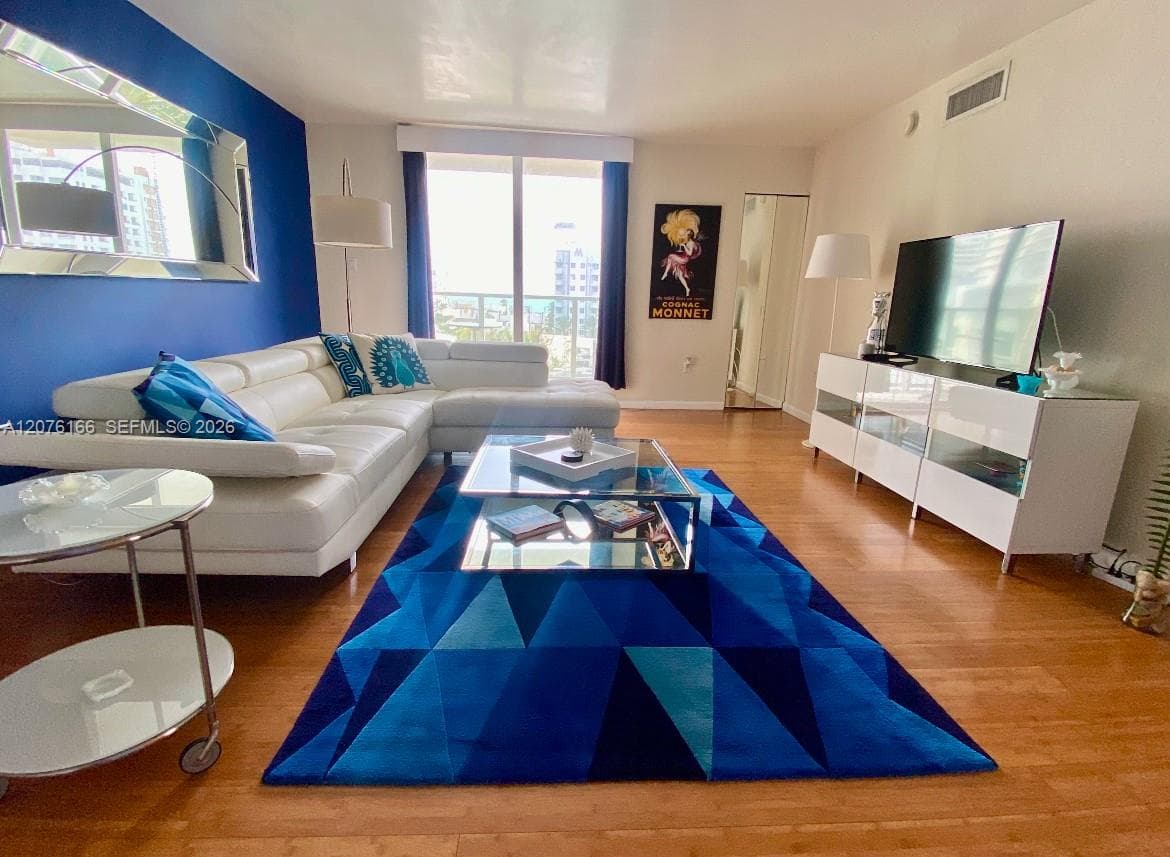 1750 James Ave # 7D, Miami Beach, FL 33139