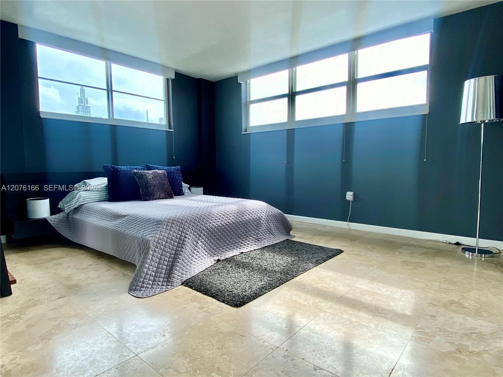 1750 James Ave # 7D, Miami Beach, FL 33139 — zdjęcie 5