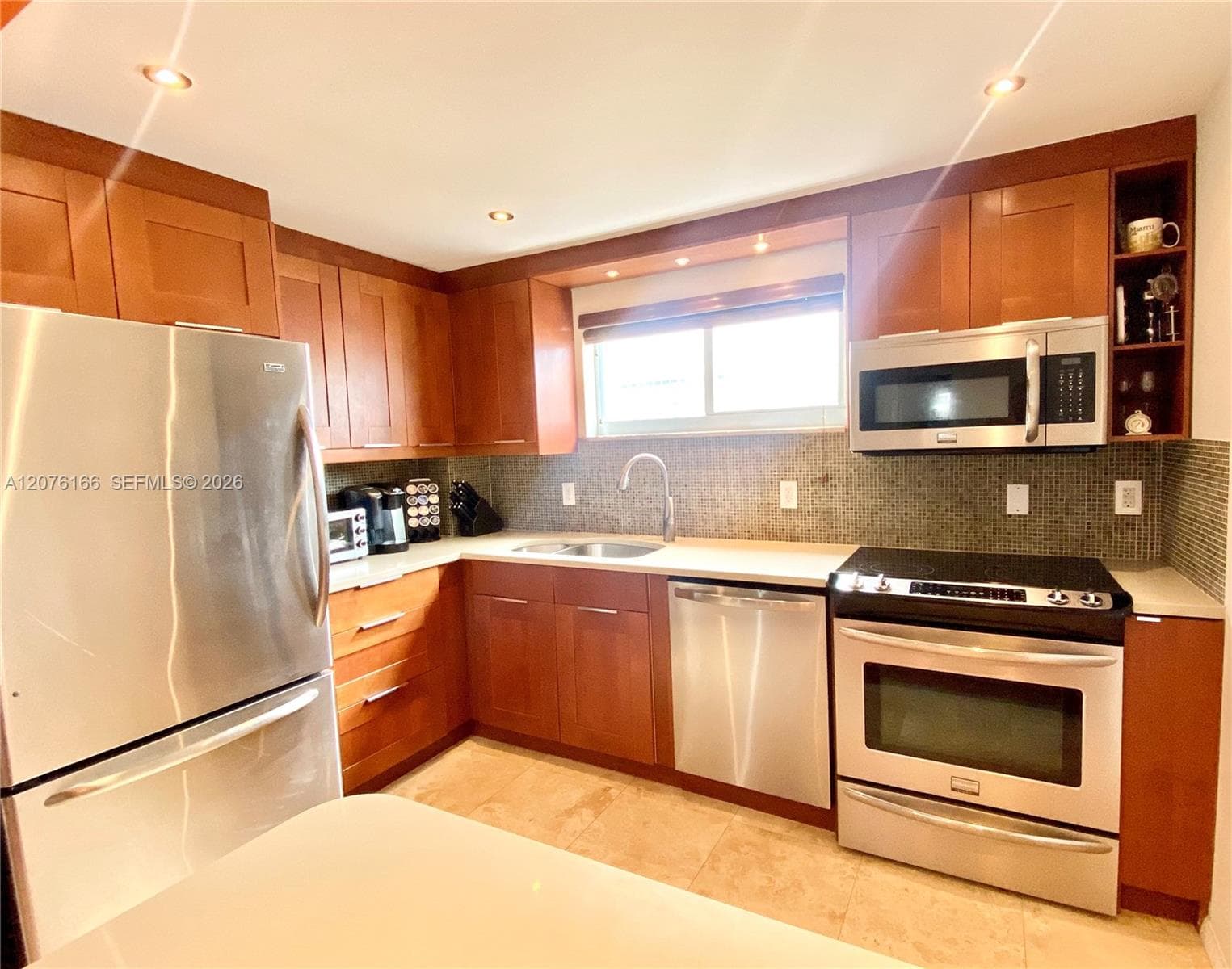 1750 James Ave # 7D, Miami Beach, FL 33139 — zdjęcie 4