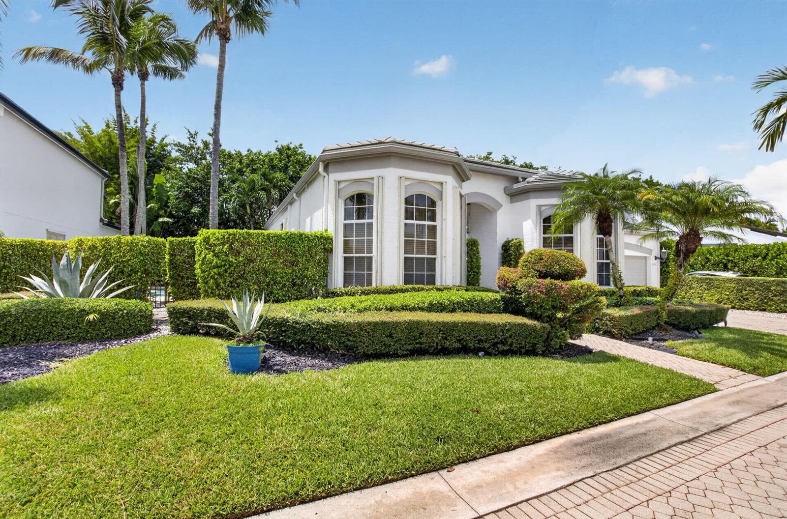 6295 NW 43RD Terrace, Boca Raton, FL 33496 — zdjęcie 2