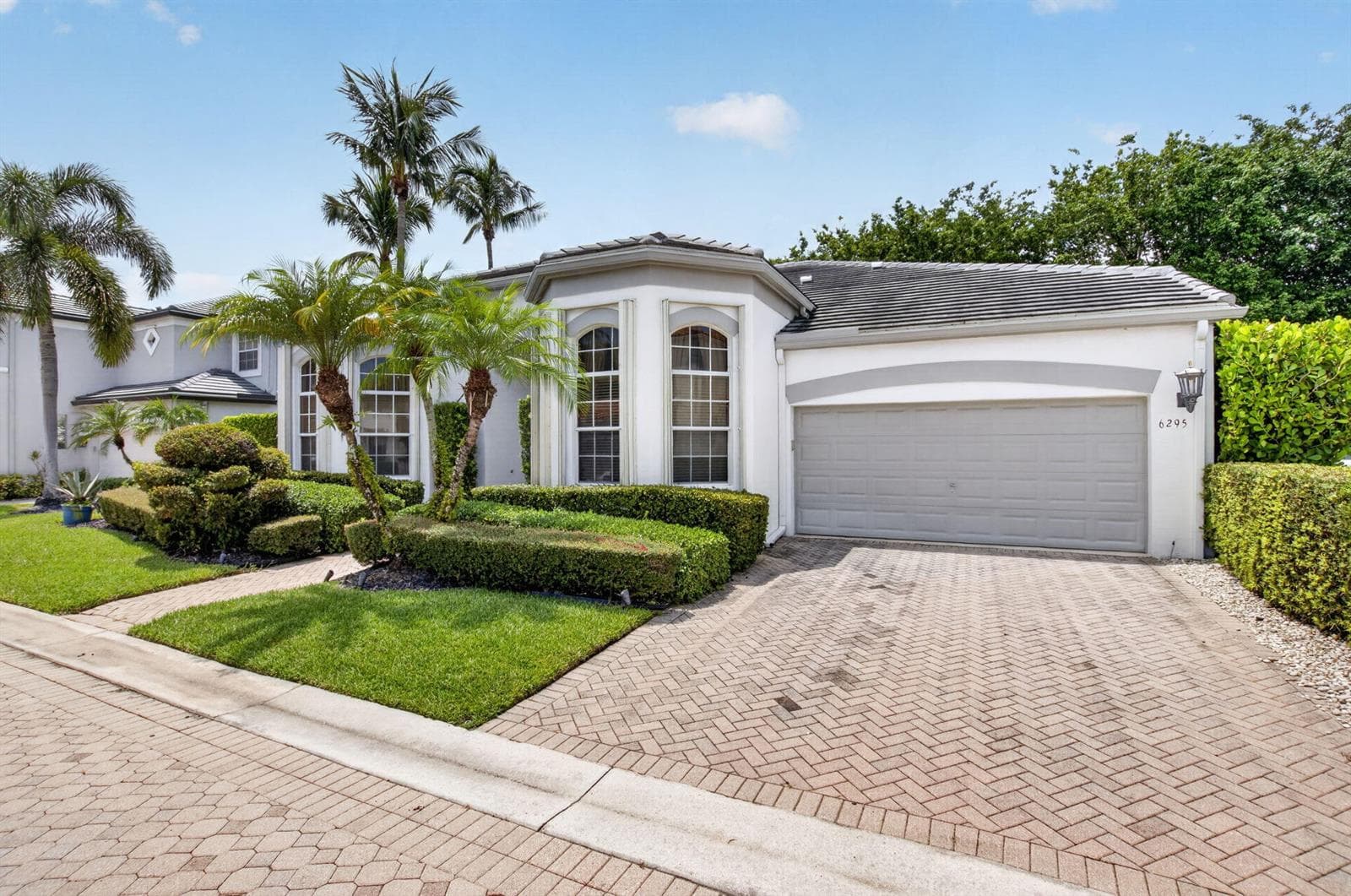 6295 NW 43RD Terrace, Boca Raton, FL 33496 — zdjęcie 3