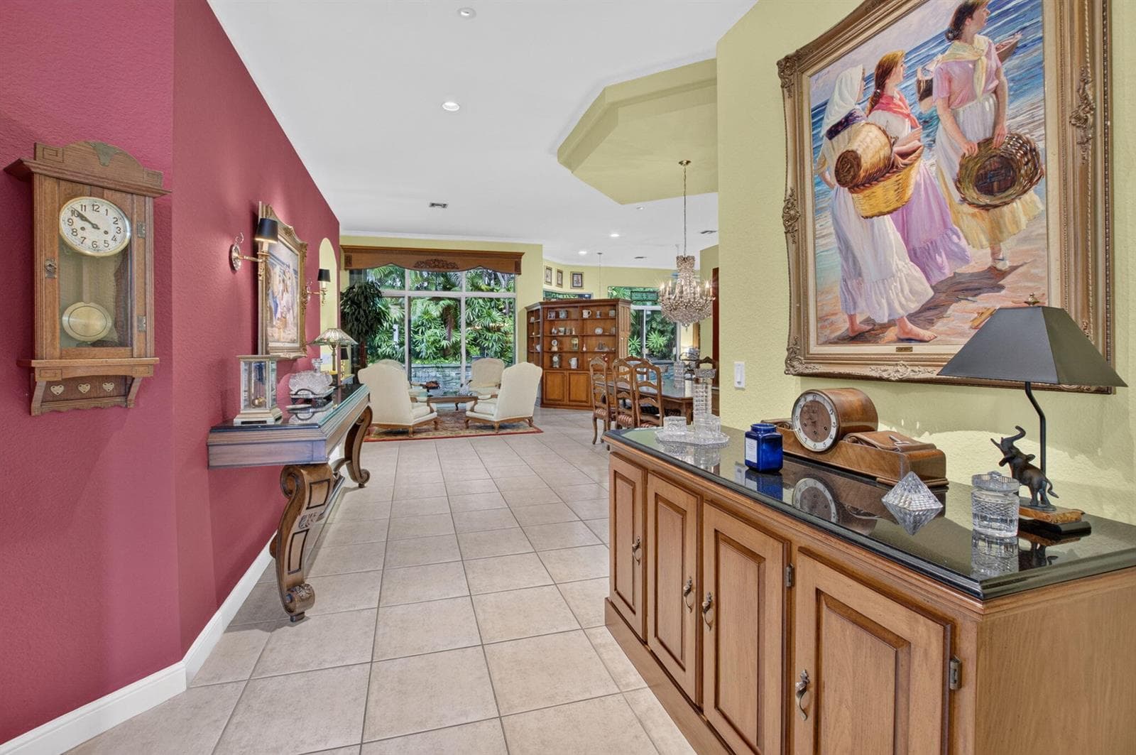 6295 NW 43RD Terrace, Boca Raton, FL 33496 — zdjęcie 5