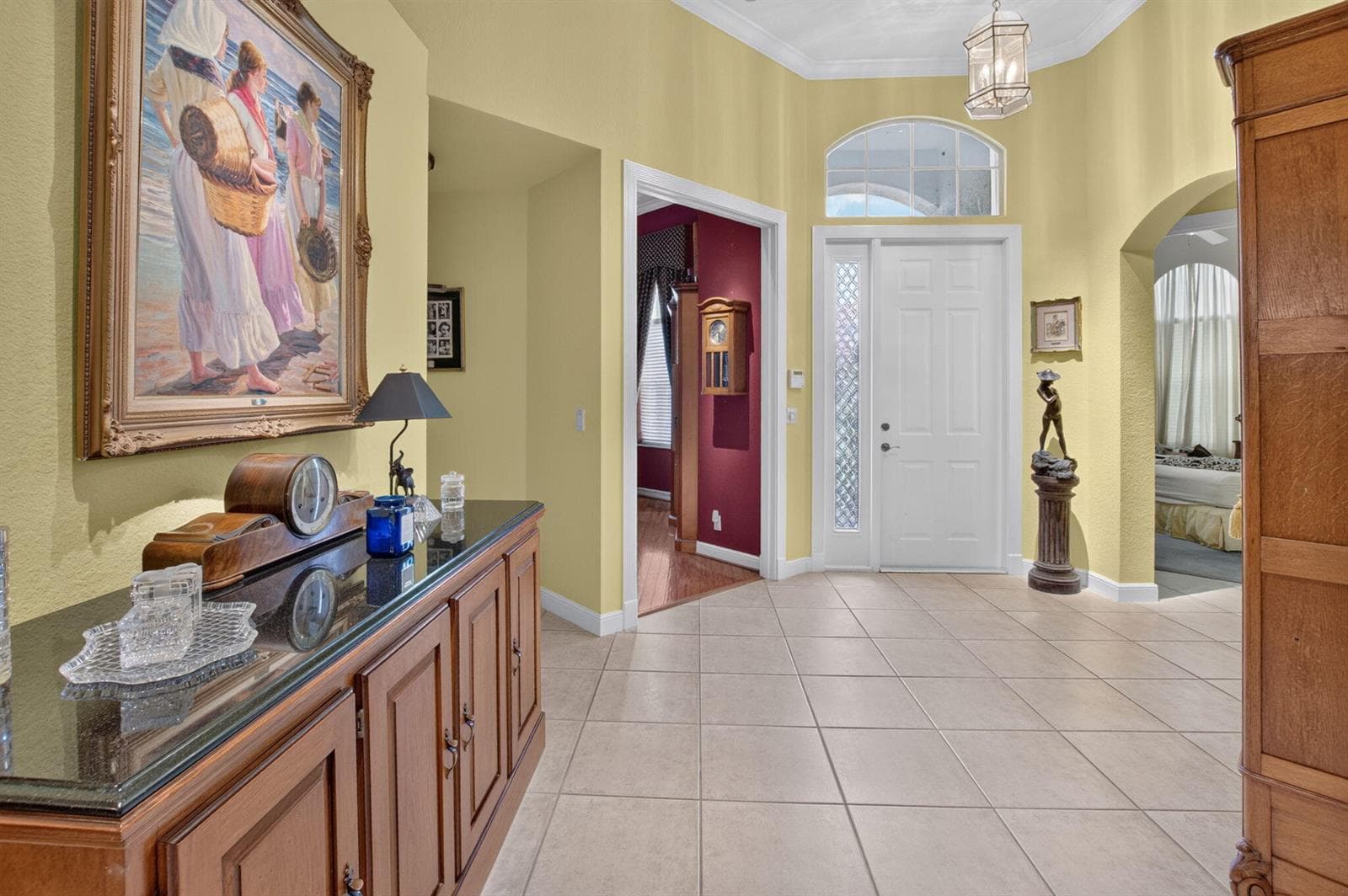6295 NW 43RD Terrace, Boca Raton, FL 33496 — zdjęcie 4