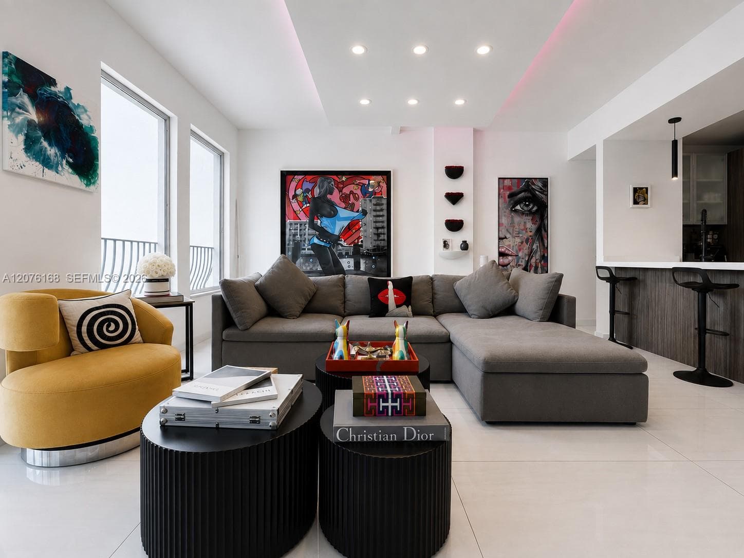 3700 Island Blvd # C402, Aventura, FL 33160 — zdjęcie 2