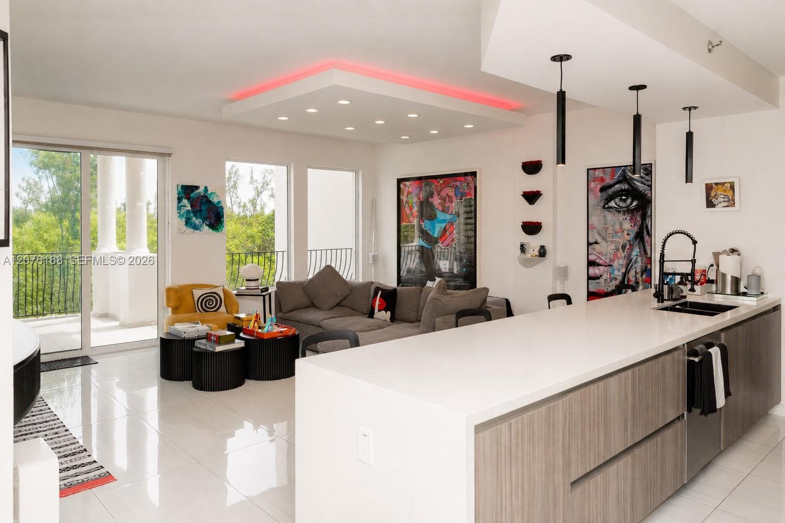 3700 Island Blvd # C402, Aventura, FL 33160 — zdjęcie 3
