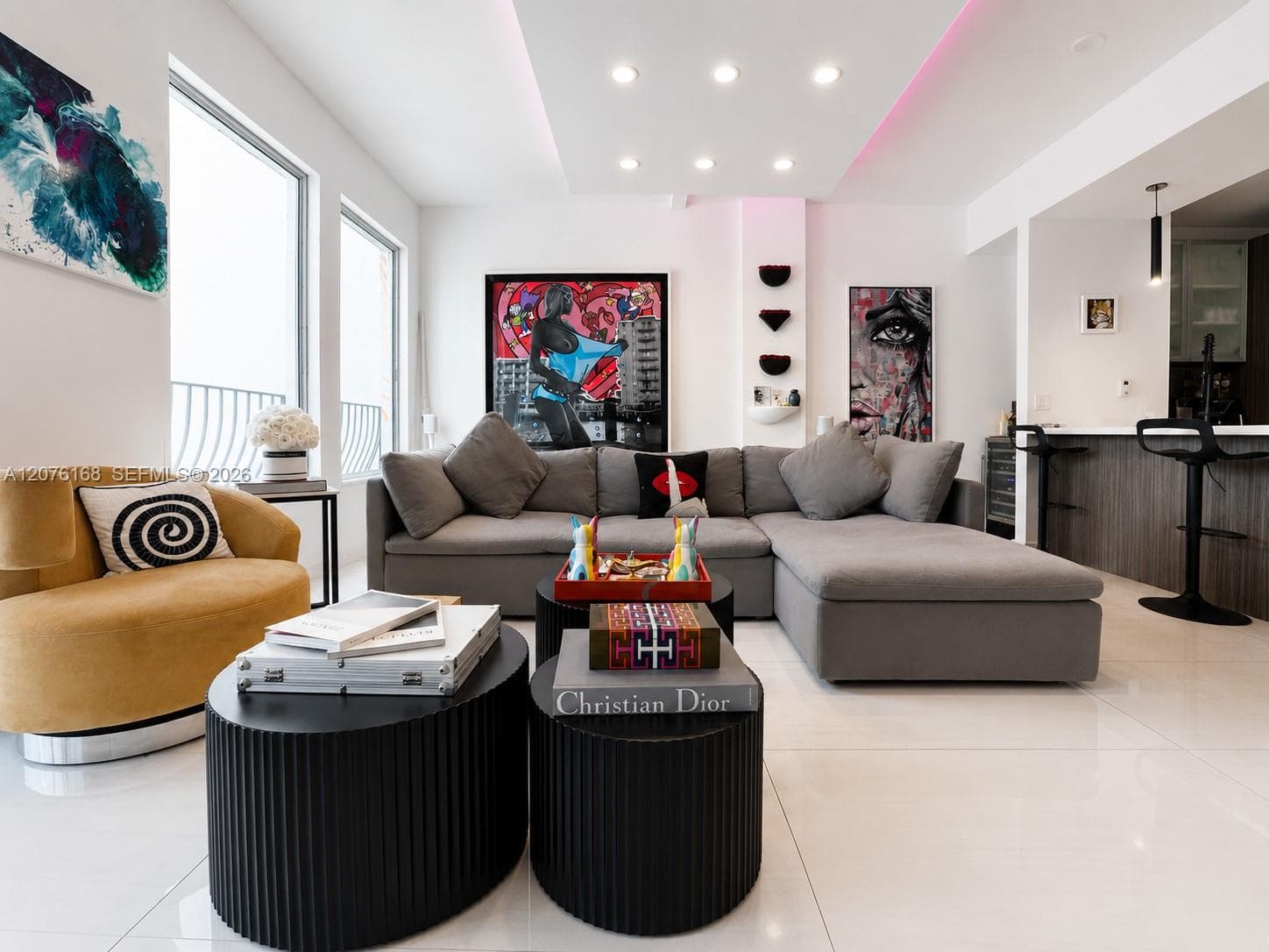 3700 Island Blvd # C402, Aventura, FL 33160