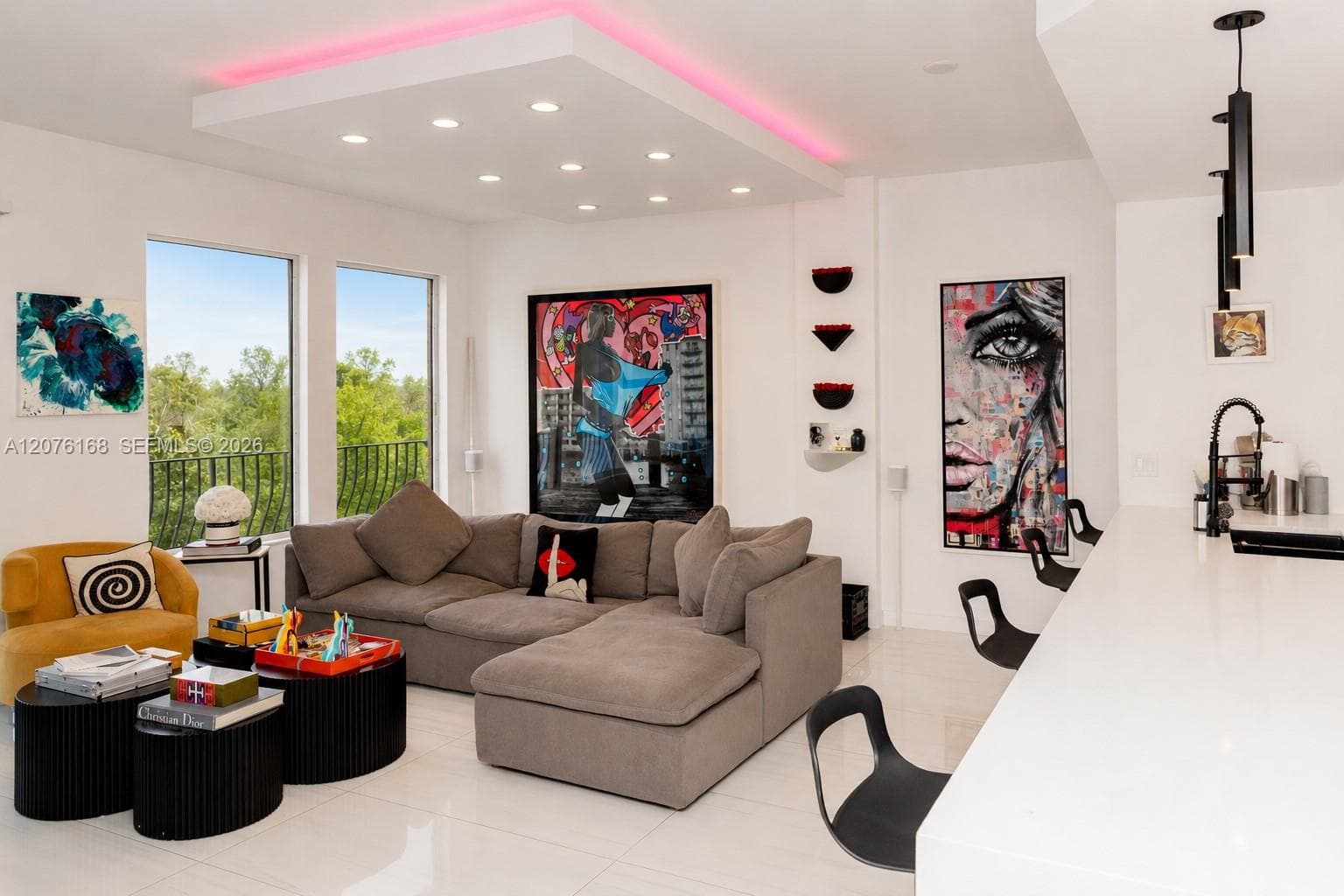 3700 Island Blvd # C402, Aventura, FL 33160 — zdjęcie 5