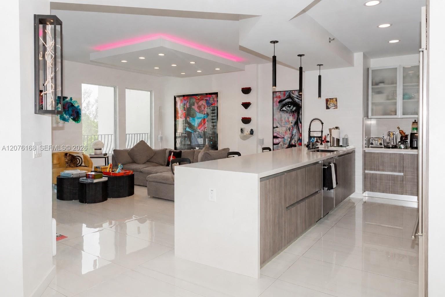 3700 Island Blvd # C402, Aventura, FL 33160 — zdjęcie 4