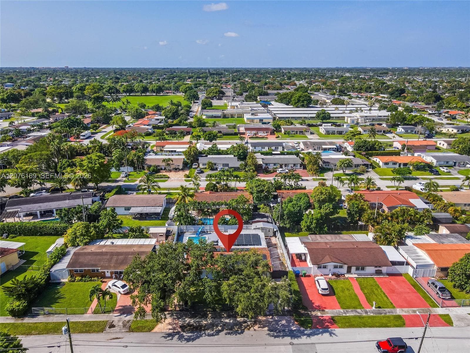 10310 SW 43rd St # 0, Miami, FL 33165 — zdjęcie 4