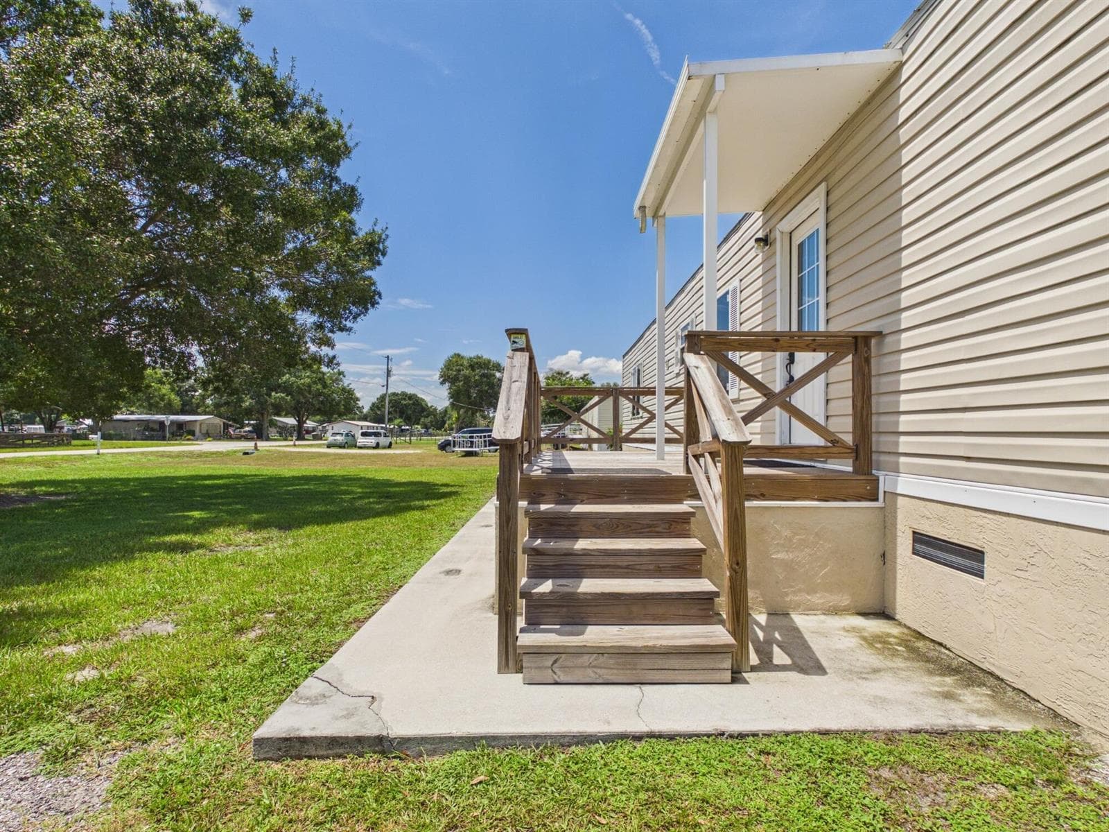 8615 SE 57th Drive, Okeechobee, FL 34974 — zdjęcie 3