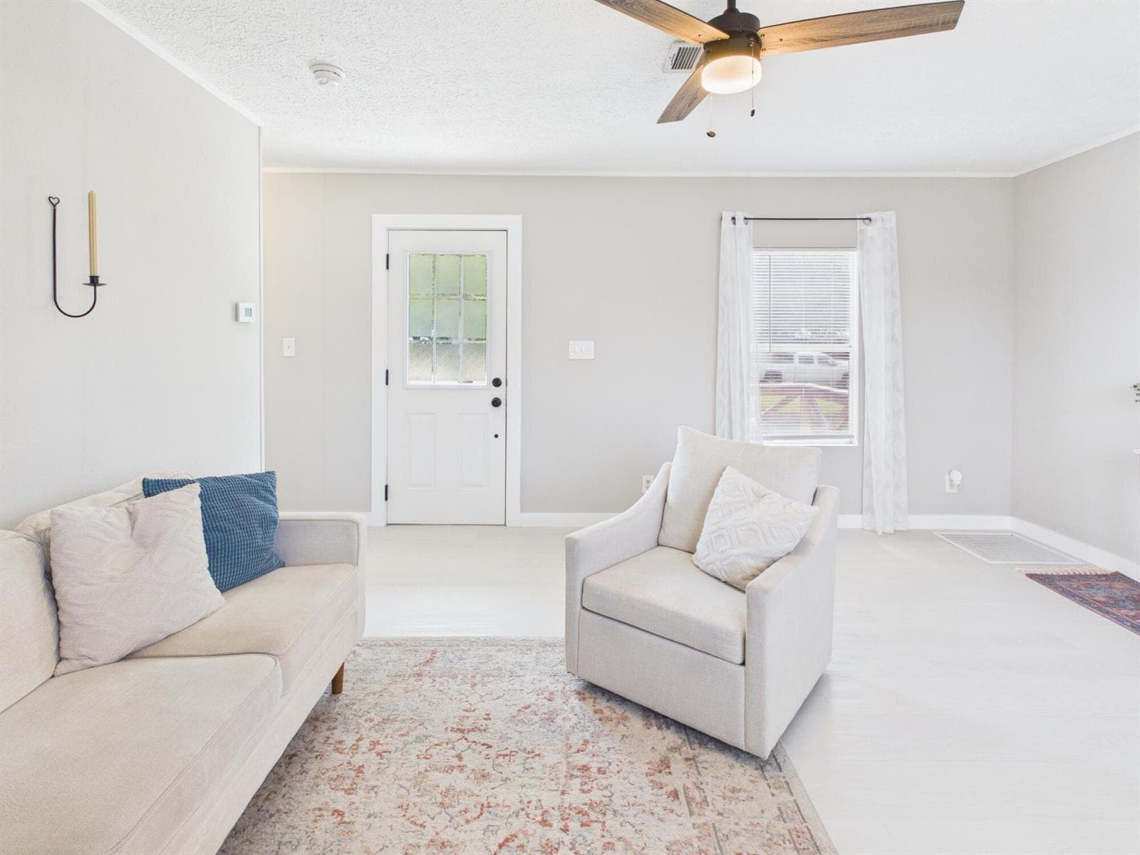 8615 SE 57th Drive, Okeechobee, FL 34974 — zdjęcie 5