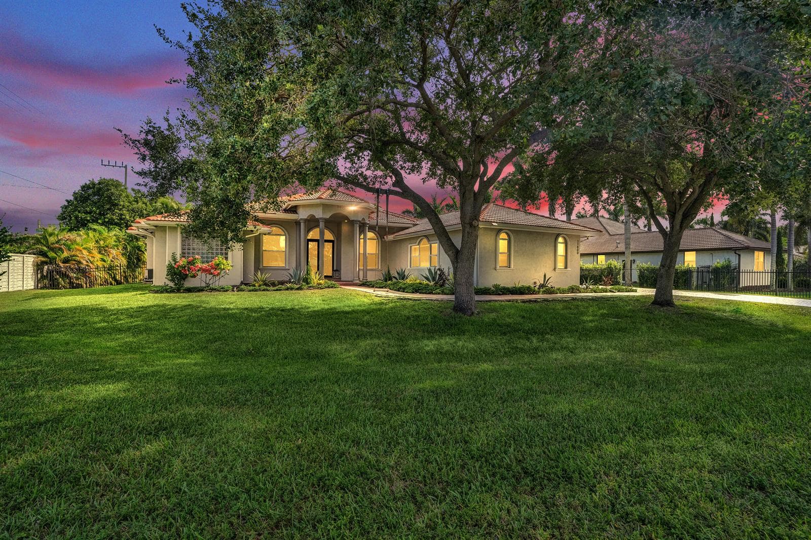 11800 NW 17TH Place, Plantation, FL 33323 — zdjęcie 2