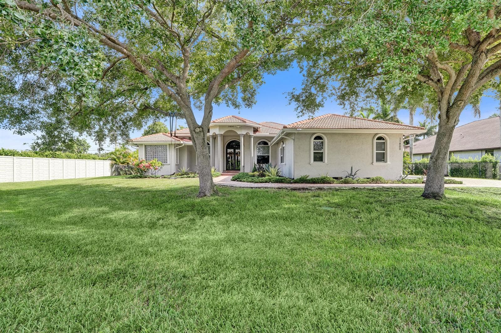 11800 NW 17TH Place, Plantation, FL 33323 — zdjęcie 3