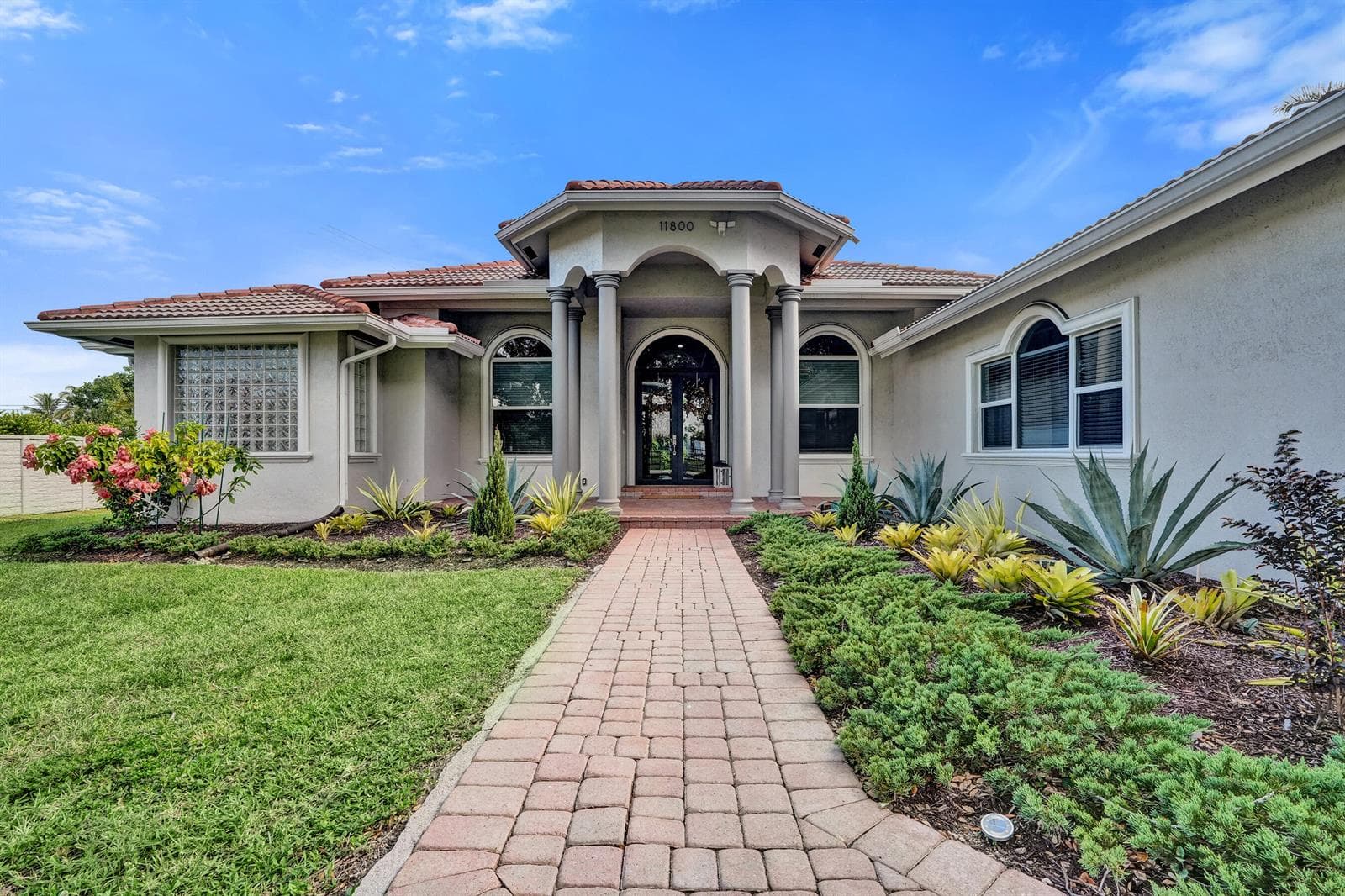 11800 NW 17TH Place, Plantation, FL 33323 — zdjęcie 5