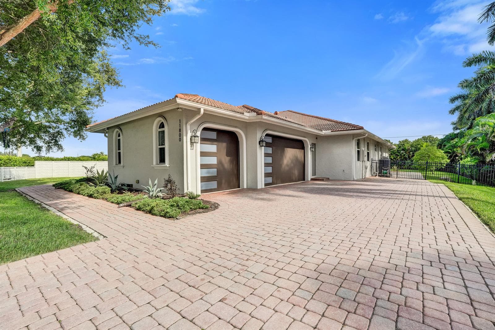 11800 NW 17TH Place, Plantation, FL 33323 — zdjęcie 4