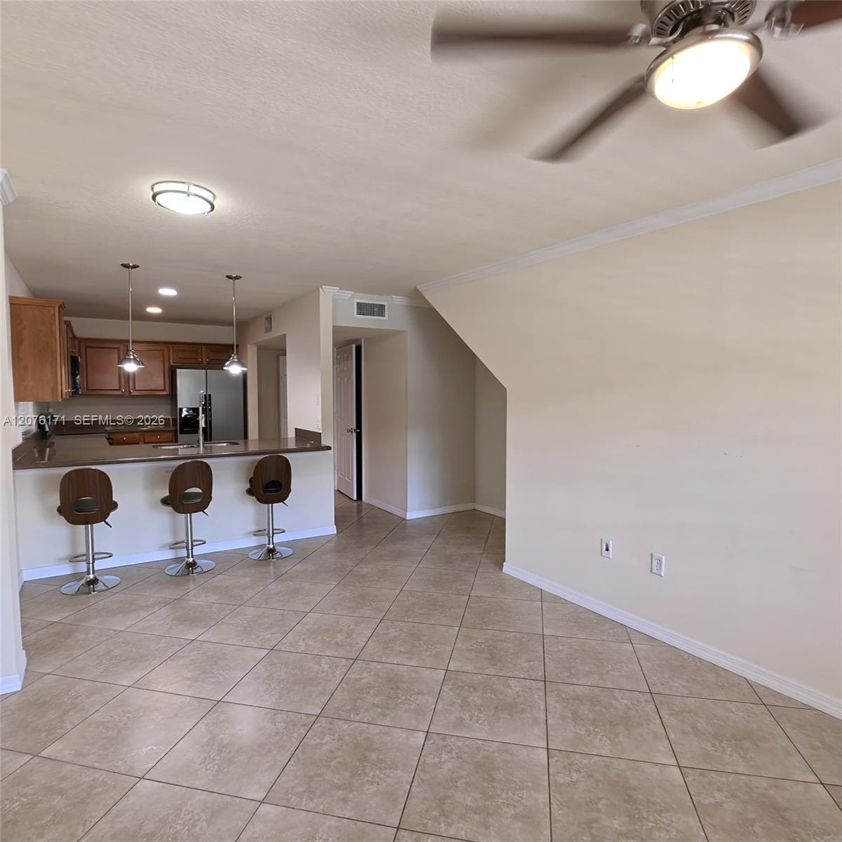 1000 Palm Trl # 8, Delray Beach, FL 33483 — zdjęcie 3