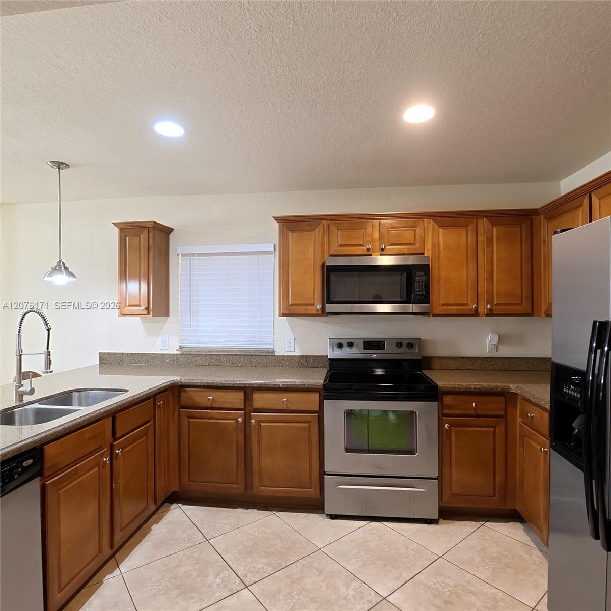 1000 Palm Trl # 8, Delray Beach, FL 33483 — zdjęcie 5