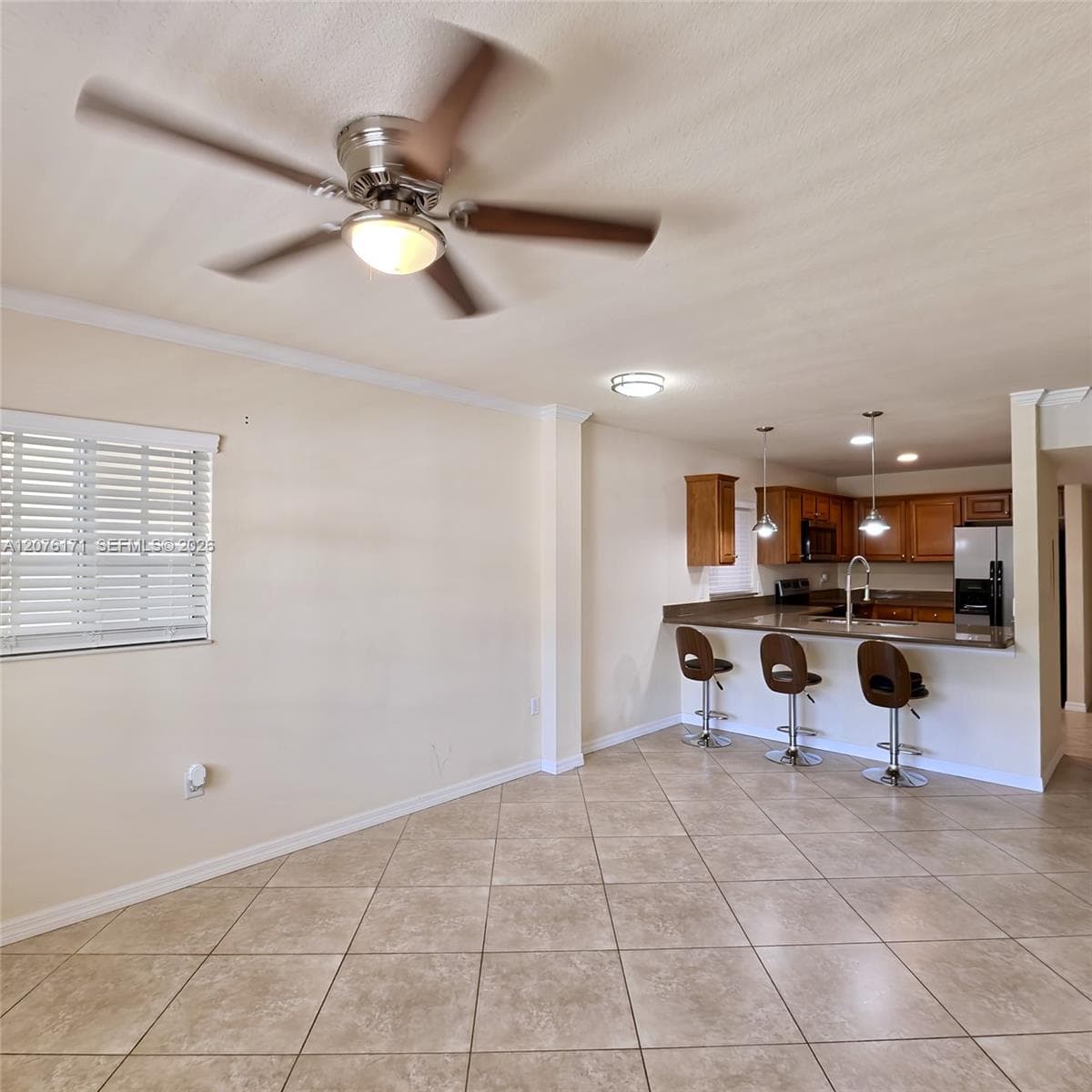 1000 Palm Trl # 8, Delray Beach, FL 33483 — zdjęcie 4