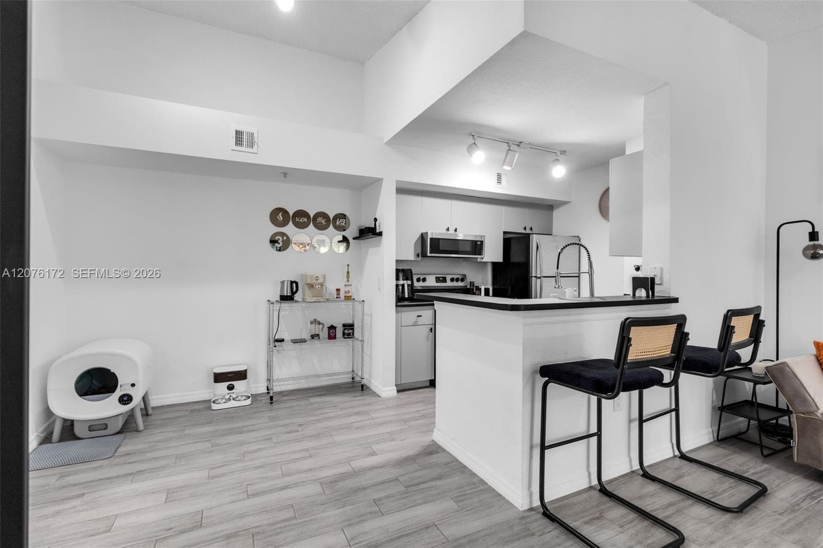 2457 Centergate Dr # 306, Miramar, FL 33025 — zdjęcie 3