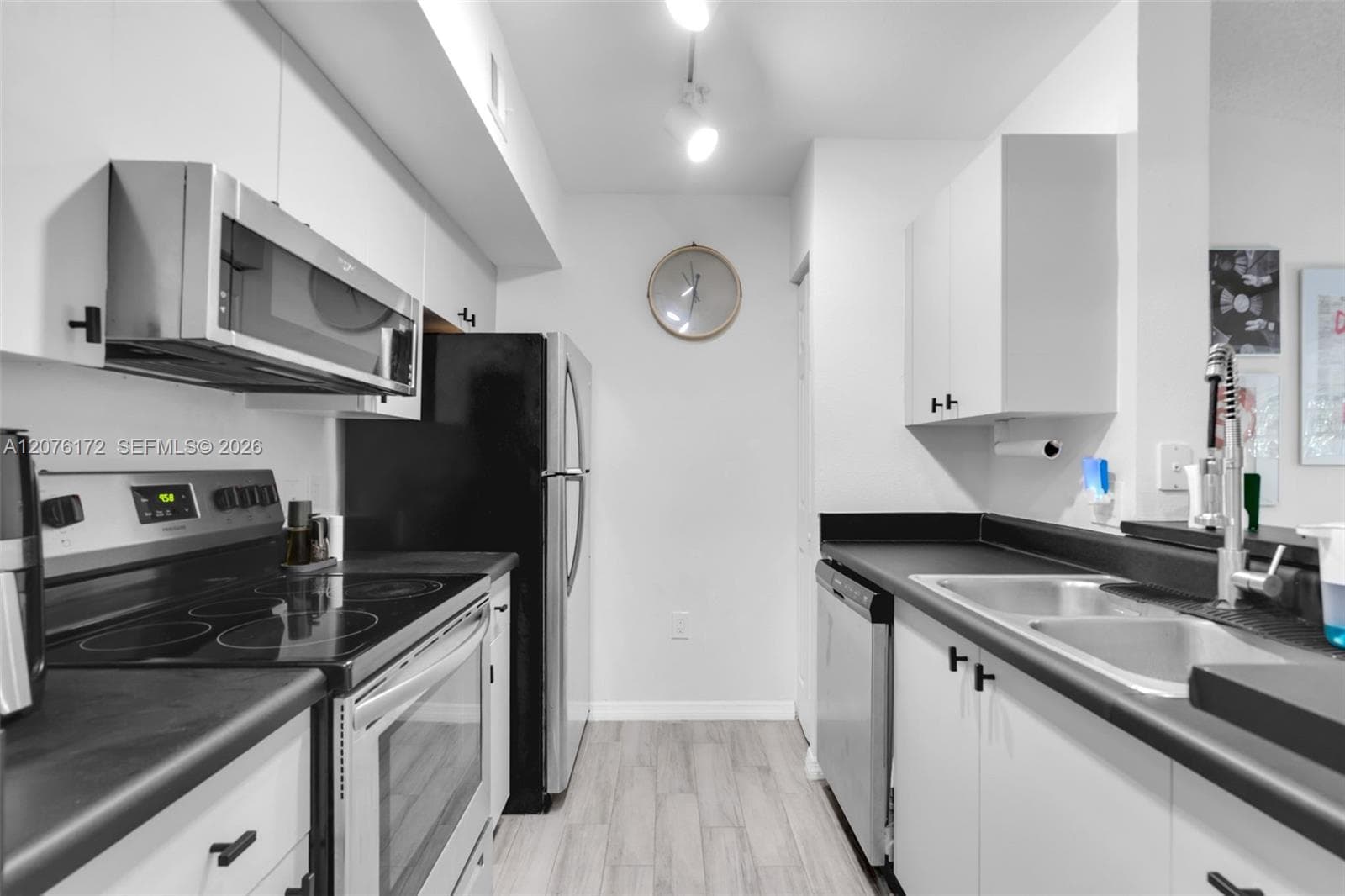 2457 Centergate Dr # 306, Miramar, FL 33025 — zdjęcie 4