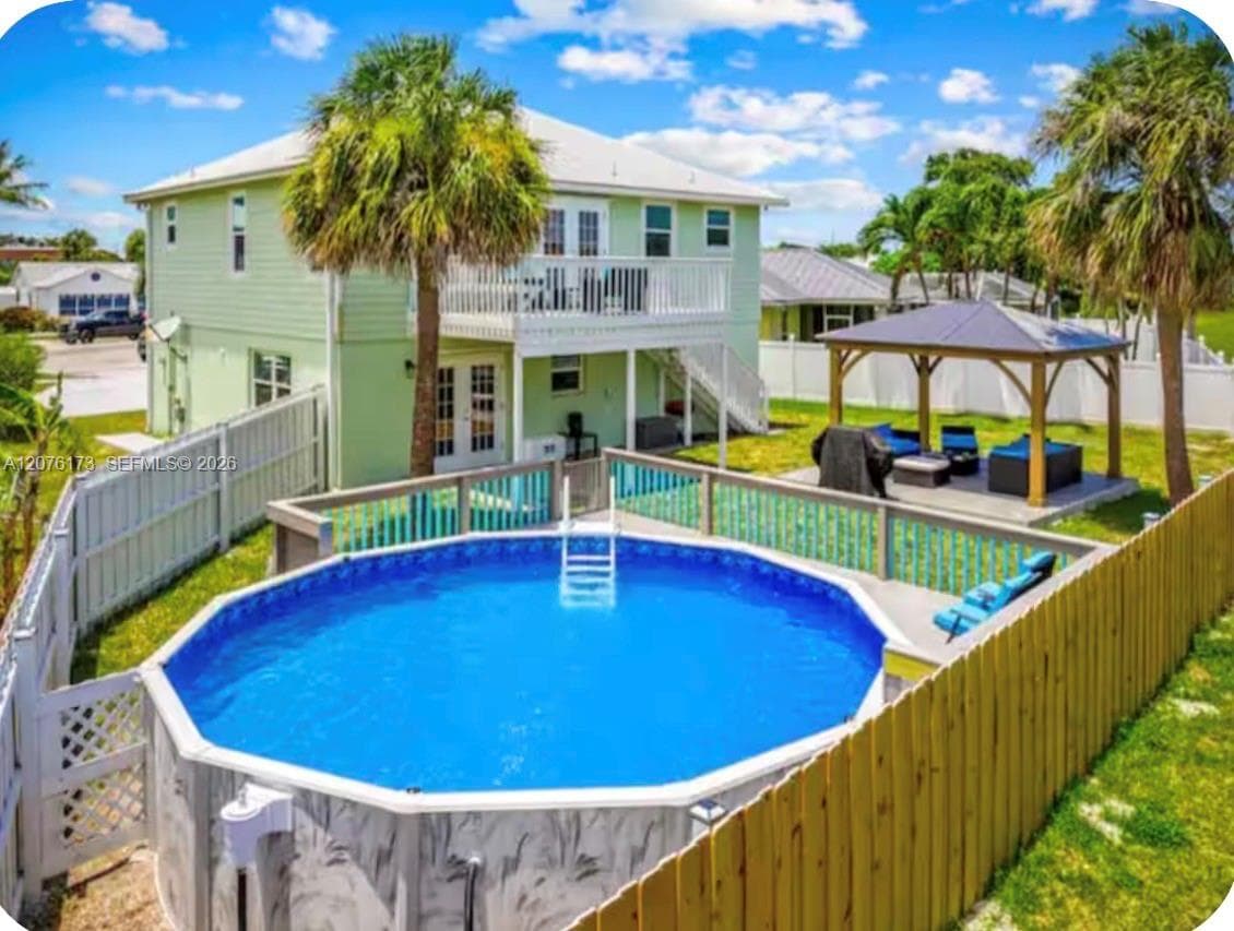 1261 Bonefish Ct, Fort Pierce, FL 34949