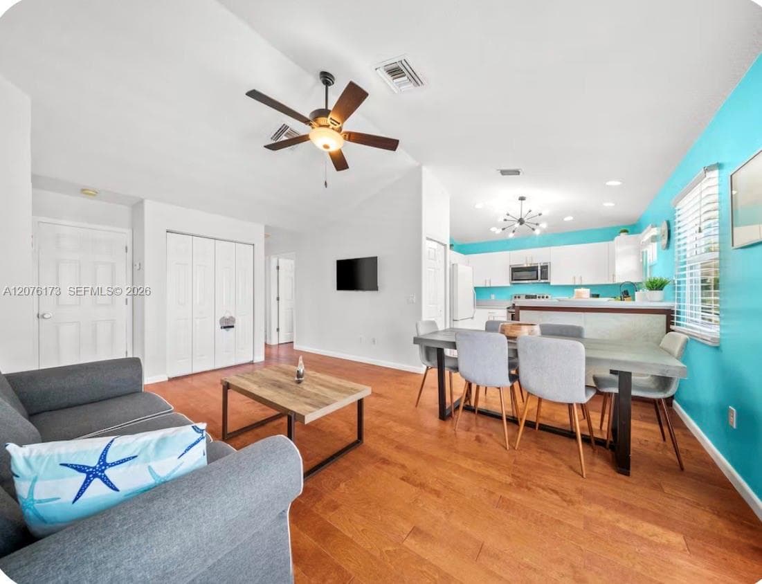 1261 Bonefish Ct, Fort Pierce, FL 34949 — zdjęcie 5