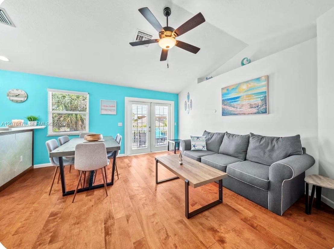 1261 Bonefish Ct, Fort Pierce, FL 34949 — zdjęcie 4