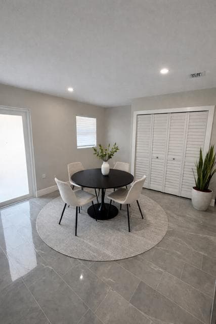520 SW 13TH Place, Deerfield Beach, FL 33441 — zdjęcie 4