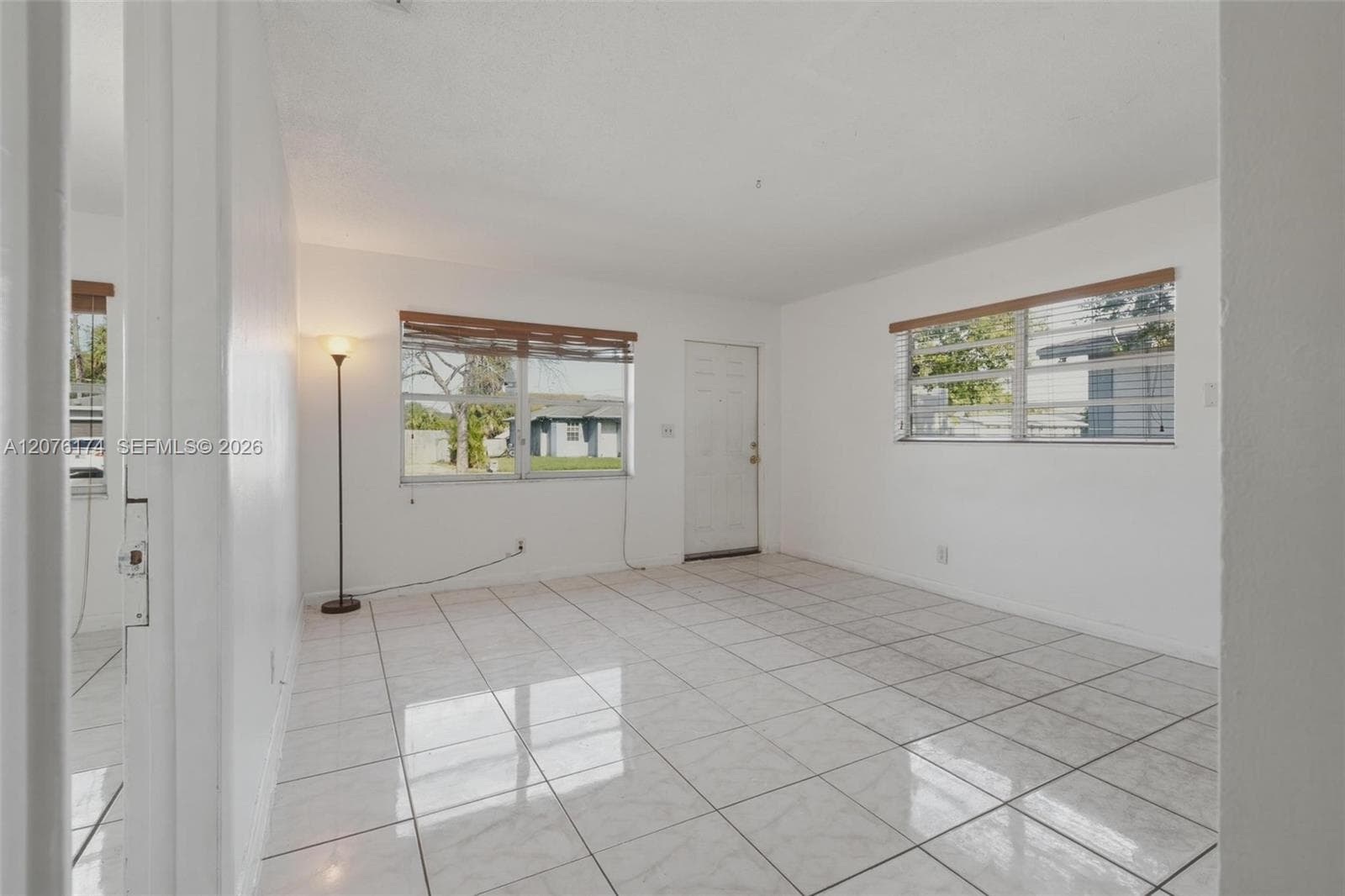 2140 NW 21st Ter # N, Fort Lauderdale, FL 33311 — zdjęcie 5
