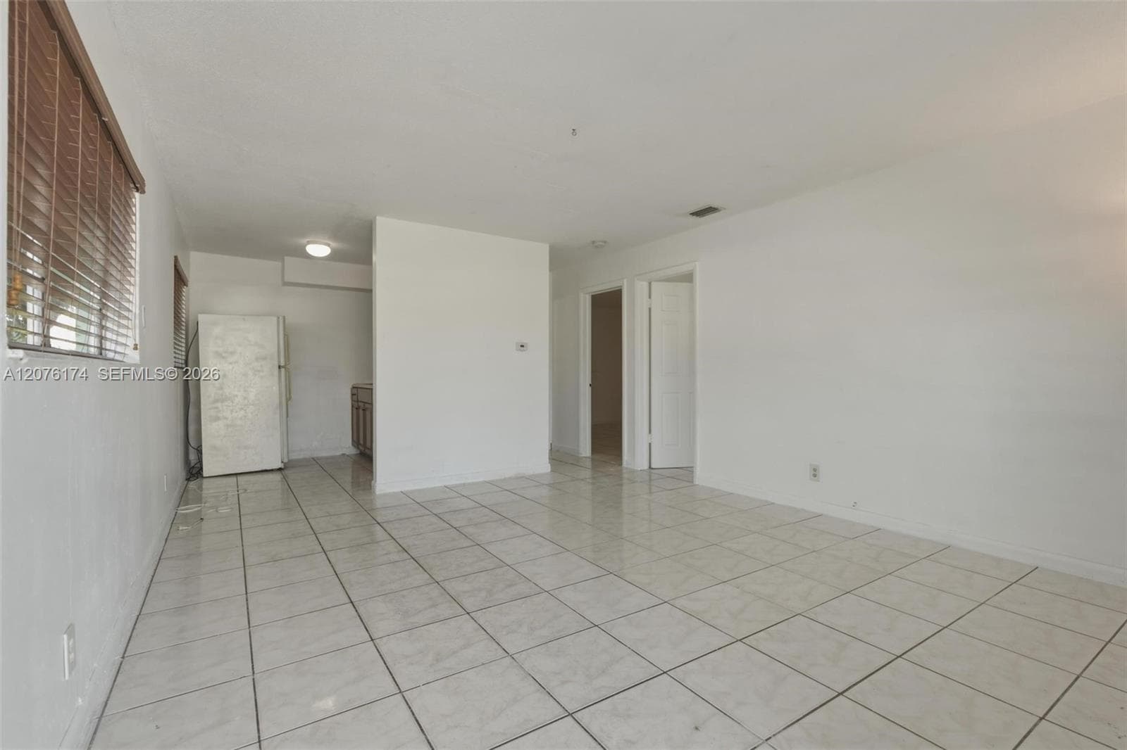 2140 NW 21st Ter # N, Fort Lauderdale, FL 33311 — zdjęcie 4
