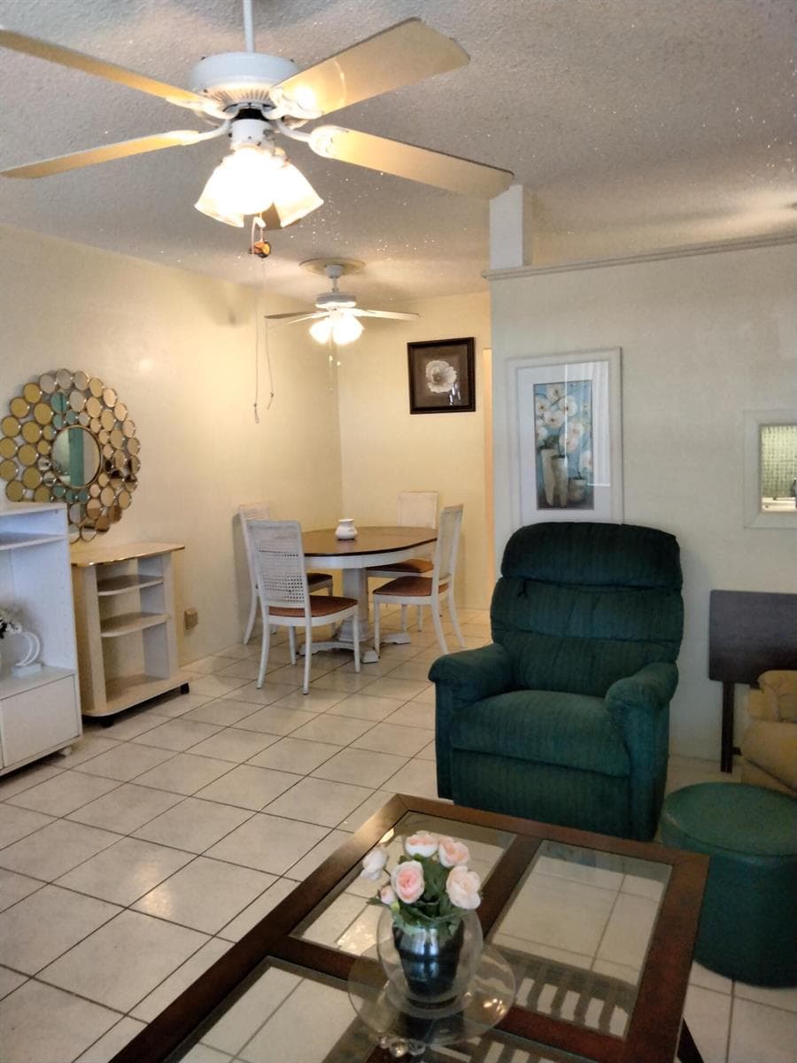 815 SW 10th Terrace # 17V, Hallandale Beach, FL 33009 — zdjęcie 5