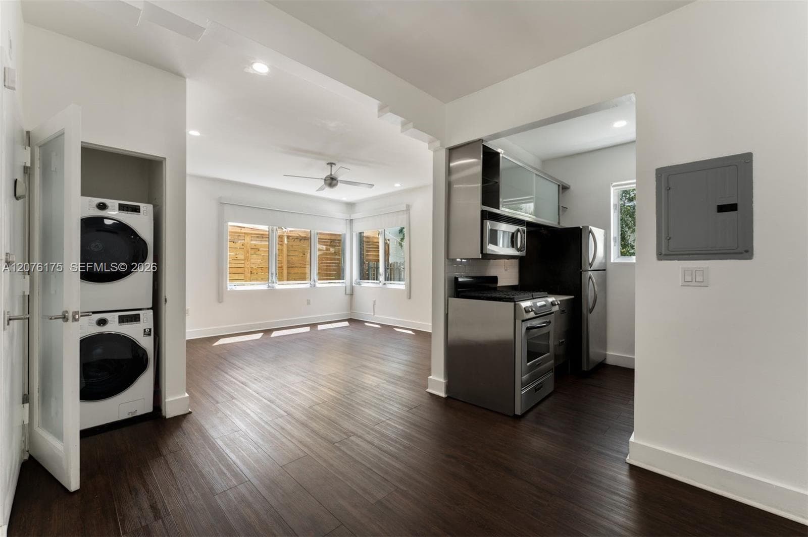 1751 James Ave # 107, Miami Beach, FL 33139 — zdjęcie 2