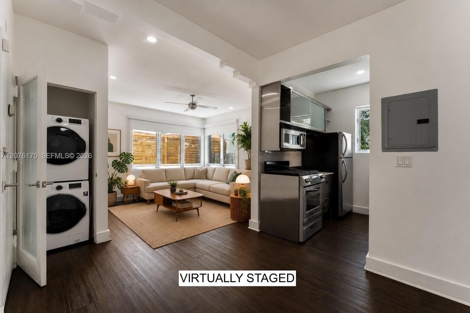 1751 James Ave # 107, Miami Beach, FL 33139 — zdjęcie 3