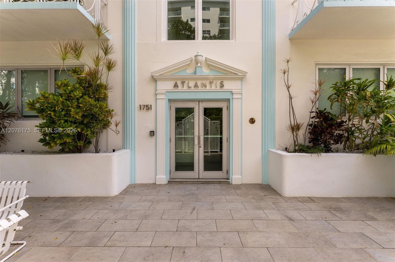 1751 James Ave # 107, Miami Beach, FL 33139