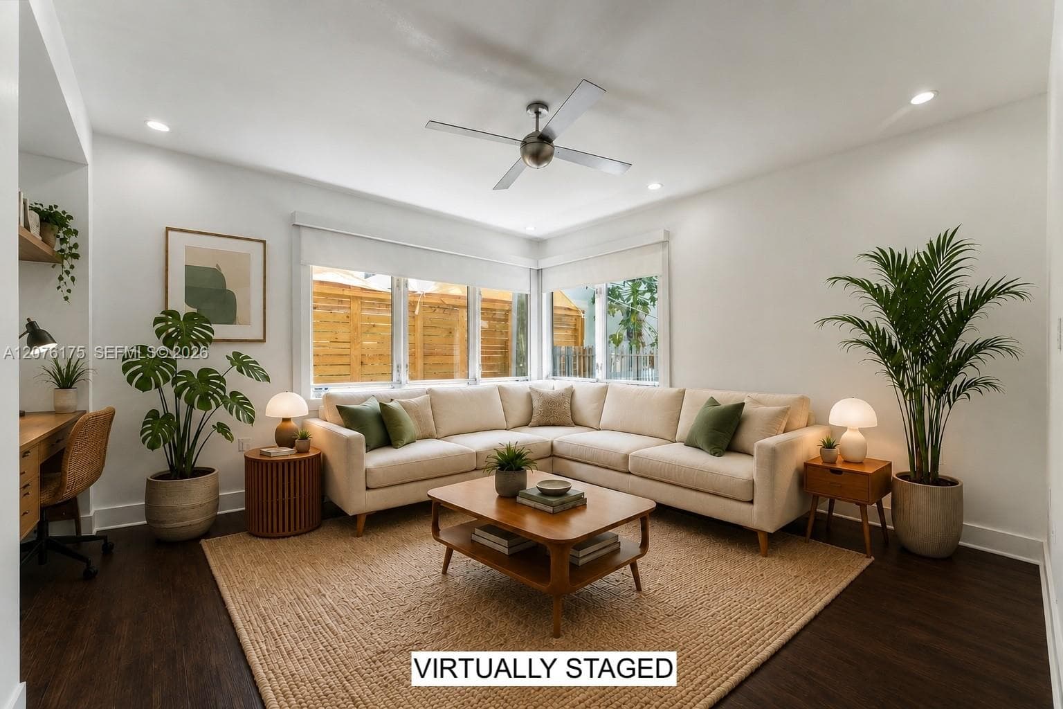 1751 James Ave # 107, Miami Beach, FL 33139 — zdjęcie 5